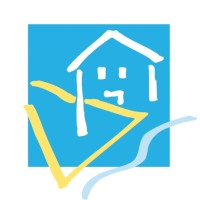 maasdelta logo - Similar company to Jeeves