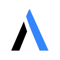 Acrib logo - Similar company to Asolta