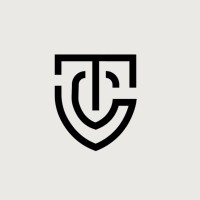 Trabalhista Cred logo - Similar company to Petmoretime