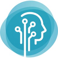 IAtecUV logo - Similar company to Medicgen