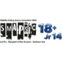 SMAPSiC XVIII + Jr XIV logo - Similar company to Pks Xvii