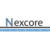 Nexcore Studios logo - Similar company to Libedge Cs