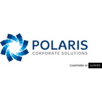 Polaris Corporate Solutions GmbH logo - Similar company to Adriatic Capital Partners