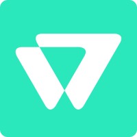 WTL Startup Studio logo - Similar company to Znuny Group