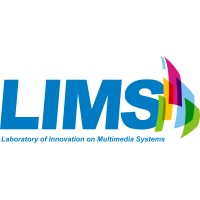 LIMS - Laboratory of Innovation on Multimedia Systems logo - Similar company to Lims.Science, Ltd.
