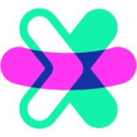 Pagaleve logo - Similar company to Fleetpay
