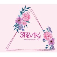 Adhvik Luxe Gifting and Adhvik Events logo - Similar company to Atomville