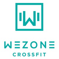 WEZONE logo - Similar company to Move It Center - Franquicia