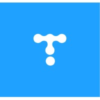 Techisor logo - Similar company to Growaff Digital