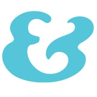 Well&Wiz logo - Similar company to Heperny Consulting