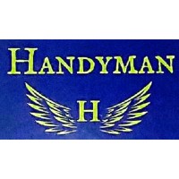 Handyman for Multiple Small Projects logo - Similar company to Handy Tech Group Inc.