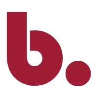 Burgundy Point