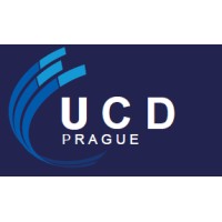 Unitas Container Depot (Prague) s.r.o. logo - Similar company to Goodcase Storage Container