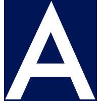 Argyle Advisors