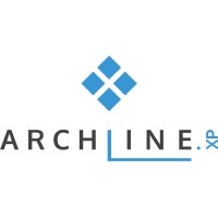 ARCHLine.XP Turkey logo - Similar company to Cadline Software
