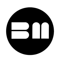 Batch_Matez logo - Similar company to Nobrokerage.Com