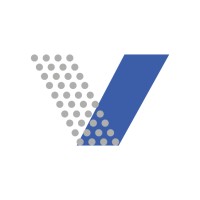 Vytal Filtration Technologies logo - Similar company to Spady Auto Group