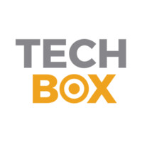 Box Technologies logo - Similar company to Technology Box Ltd