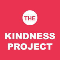 The Kindness Project logo - Similar company to Kindness Project