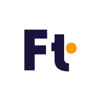 Farsight Technologies logo - Similar company to Gocertify