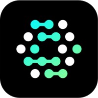OpenFGA logo - Similar company to Neuroscribe