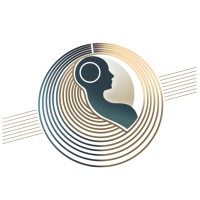 Nobu & Associates logo - Similar company to Altern8 Technologies Pte Ltd