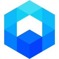 TMRW Assembly GmbH logo - Similar company to Conduk