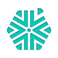Proelia Digital | Redefine lo posible logo - Similar company to Manuelminano.Com