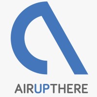 Airupthere Technologies Sdn Bhd logo - Similar company to Lalahero