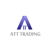 Att-Trading