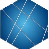 KU Leuven Additive Manufacturing - Campus De Nayer logo - Similar company to Printed Electronics Research Collaborative