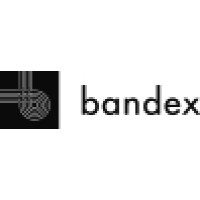 Bandex Textil & Handels-Gmbh