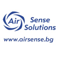 Air Sense Solutions LTD logo - Similar company to Sentera Hvac Controls
