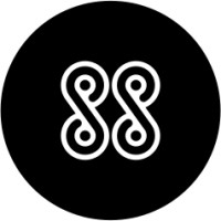 StyleShare logo - Similar company to Superbox