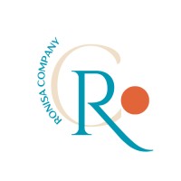 RONISA CO logo - Similar company to Freightrate