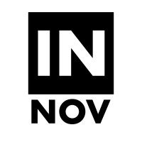 Innovus Design & Research logo - Similar company to Miim Office For Architecture