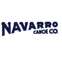 Navarro Canoe Co.