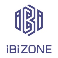 iBi STORE logo - Similar company to Hellma Gastronomie Service Gmbh