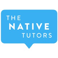The Native Tutors logo - Similar company to Peru Spanish School - Lima