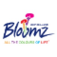 Bloomz New Zealand Ltd