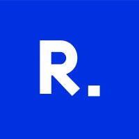 Creatingrem
