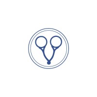 Optikerförbundet logo - Similar company to Passano Opticians