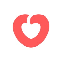 Summit Health Cares logo - Similar company to Millennial Restaurant Group, Llc