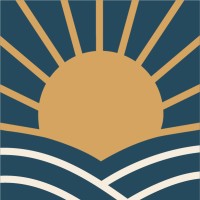 Eskaton logo - Similar company to O'Connor Woods