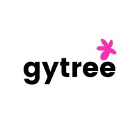 Gytree logo - Similar company to Femease