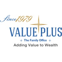 Value Plus Investment Advisors Pvt. Ltd.