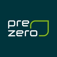 PreZero Sverige logo - Similar company to Ohlssons Ab
