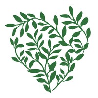 soap&friends logo - Similar company to Packaging Solutions Gmbh