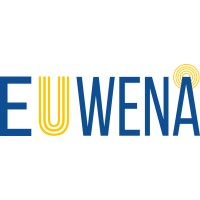 EUWENA logo - Similar company to Enensys Technologies