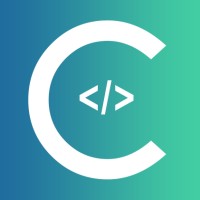CodeFever logo - Similar company to Codefever